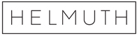 helmuth